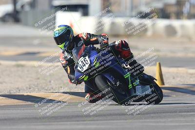 media/Sep-20-2025-Race Pace (Sat) [[d4e1b33f4d]]/Verified/Turn 2 (920am)/